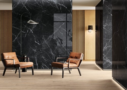 Choisir son carrelage de salon : comment éviter les pièges ?